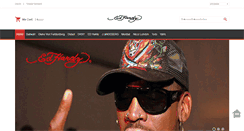 Desktop Screenshot of coulsonandsherry.com